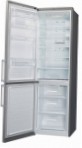 LG GA-B489 ELCA Холодильник