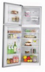 Samsung RT2ASDTS Tủ lạnh