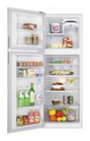 Samsung RT2ASDSW Холодильник Фото