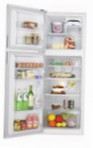 Samsung RT2ASDSW Холодильник