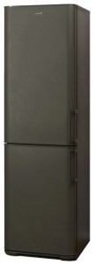 Бирюса W149 Refrigerator larawan