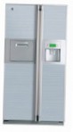 LG GR-P207 MAU Холодильник