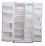 LG GR-P207 GTU Холодильник