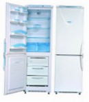 NORD 101-7-030 šaldytuvas