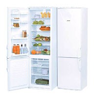 NORD 183-7-730 Холодильник Фото