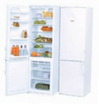 NORD 183-7-730 Холодильник