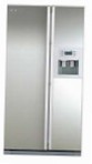 Samsung RS-21 DLMR Frigo