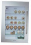 Siemens KF18W421 Холодильник
