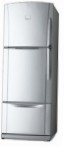 Toshiba GR-H55 SVTR CX Frigo