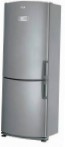 Whirlpool ARC 8140 IX Холодильник
