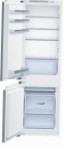 Bosch KIV86VF30 Хладилник