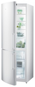 Gorenje RK 6181 EW Холодильник фото