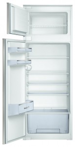 Bosch KID26V21IE Refrigerator larawan