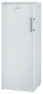 Candy CFU 1900 E Tủ lạnh ảnh