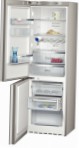 Siemens KG36NS53 Refrigerator