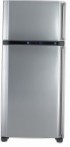 Sharp SJ-PT690RSL Buzdolabı