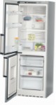Siemens KG33NX42 Холодильник
