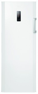 BEKO FN 127420 Refrigerator larawan