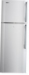 Samsung RT-38 DVPW Frigo