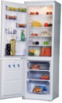 Vestel WSN 365 Kjøleskap