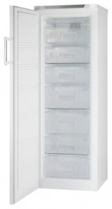 Bomann GS176 Tủ lạnh ảnh