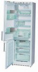 Siemens KG36P330 Refrigerator