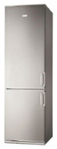 Electrolux ERB 34098 W Refrigerator larawan