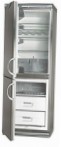 Snaige RF310-1773A Frigo