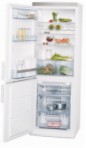 AEG S 73200 CNW1 Холодильник