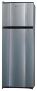 Whirlpool WBM 286 SF WP Refrigerator larawan