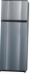 Whirlpool WBM 286 SF WP Buzdolabı