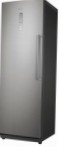 Samsung RR-35 H6150SS Frigo