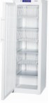 Liebherr GG 4010 Хладилник