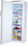 Swizer DF-168 Refrigerator