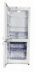 Snaige RF27SM-P10022 Хладилник