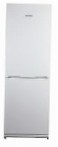 Snaige RF31SM-Р10022 Frigo