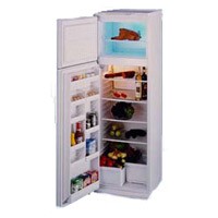 Exqvisit 233-1-1015 Refrigerator larawan