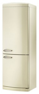 Nardi NFR 32 RS S Buzdolabı fotoğraf