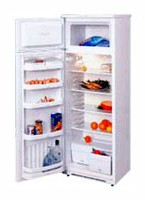 NORD 222-6-130 Холодильник фото