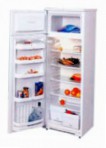 NORD 222-6-130 šaldytuvas