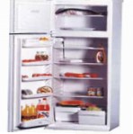 NORD 244-6-130 šaldytuvas