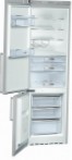 Bosch KGF39PI23 Хладилник