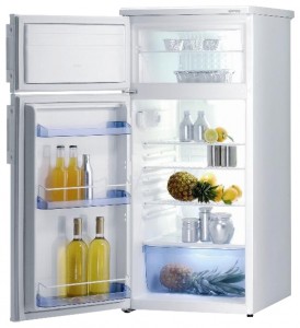 Gorenje RF 3184 W Tủ lạnh ảnh