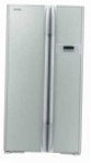 Hitachi R-S700EUC8GS Frigo