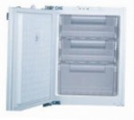 Kuppersbusch ITE 109-6 Холодильник