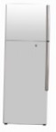 Hitachi R-T270EUC1K1MWH Frigo