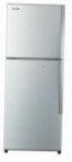 Hitachi R-T270EUC1K1SLS Frigo