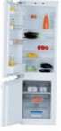 Kuppersbusch IKE 318-5 2 T Холодильник