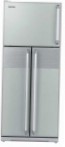 Hitachi R-W570AUC8GS Frigo