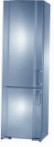 Kuppersbusch KE 360-1-2 T Холодильник